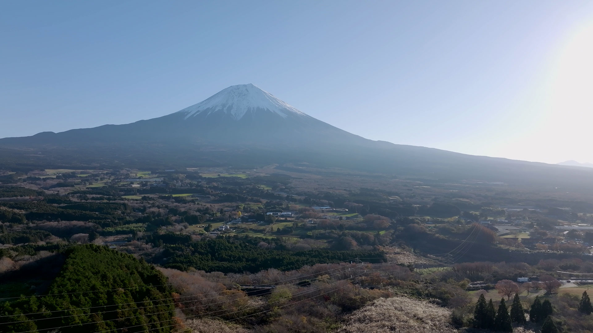 朝霧003